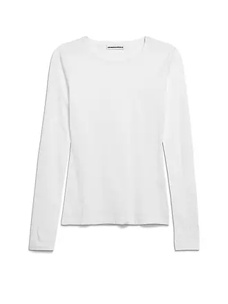 ARMEDANGELS | Langarmshirt ENRICCAA | 
